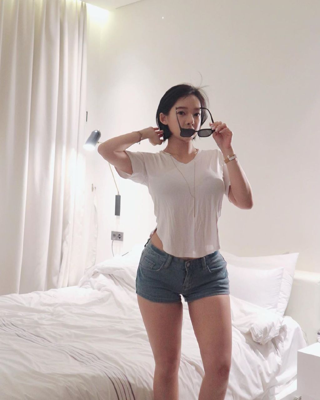 ΢ϲ