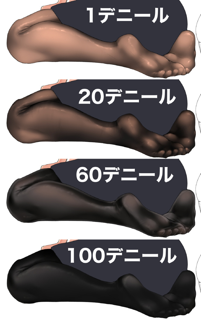 ϲһִȵĺ˿?