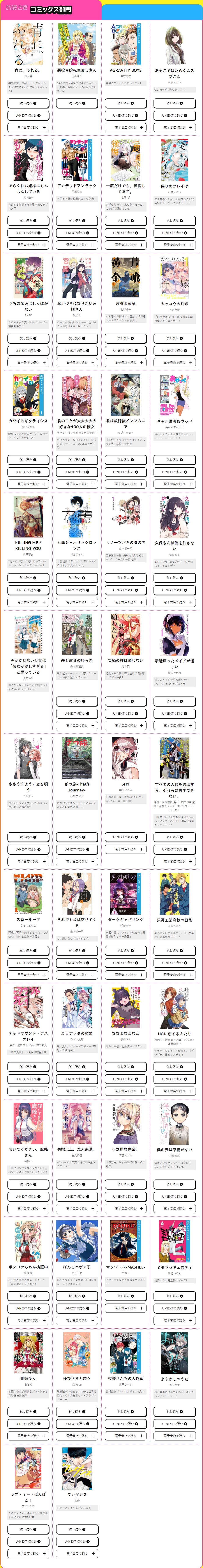 .jpg