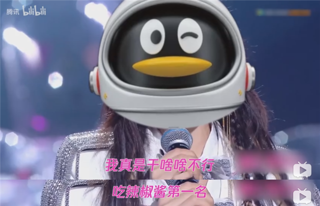  BվƵ.png
