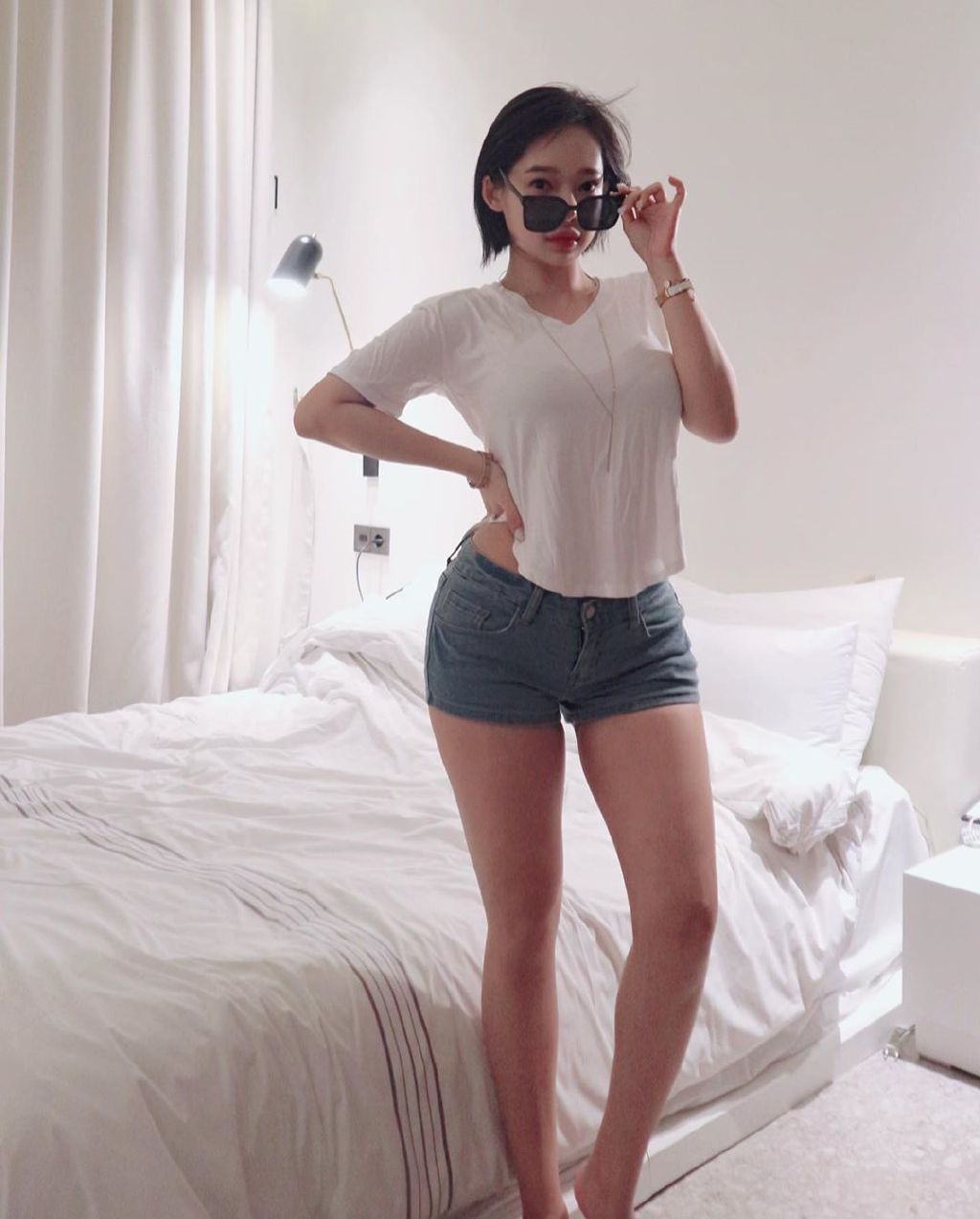 ΢ϲ