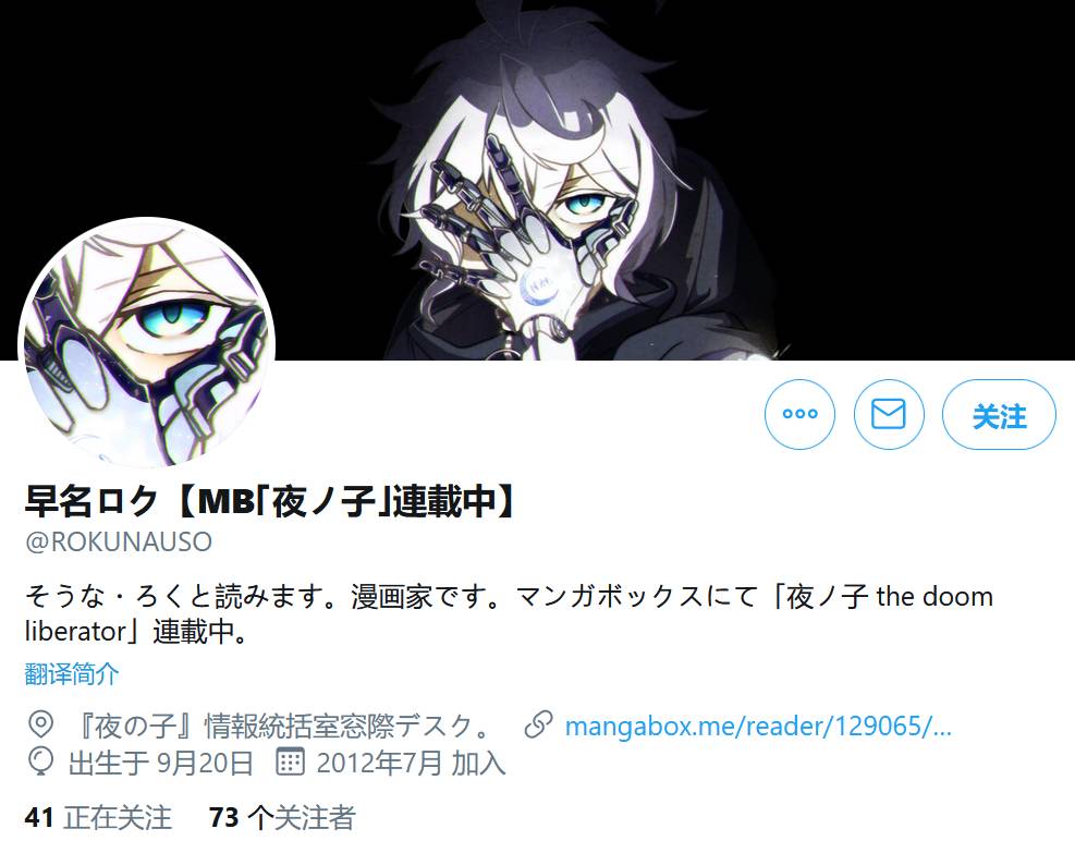 1593772112584412.jpg