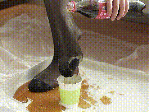 ̫ˣլˮϴš ????