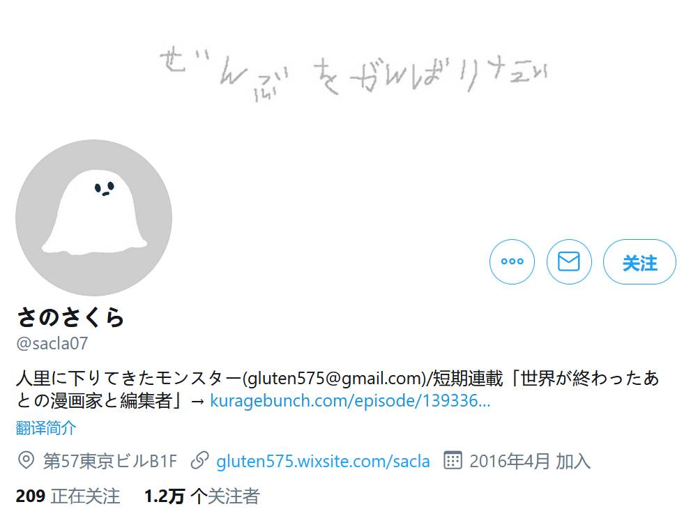 1593771985969706.jpg