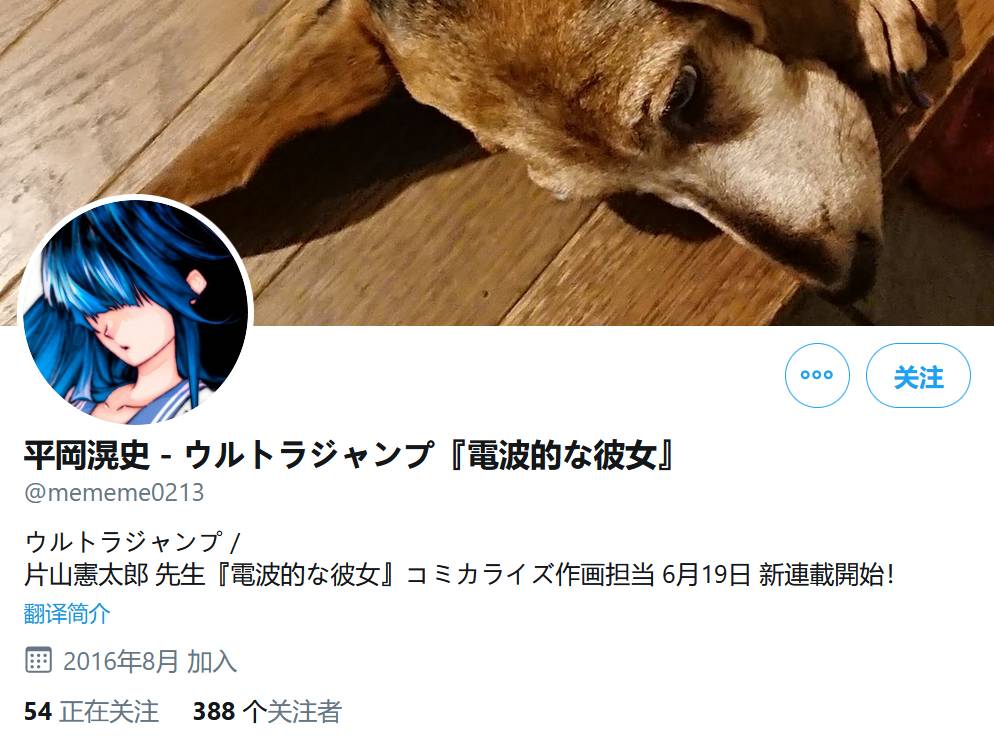 1593772182241018.jpg