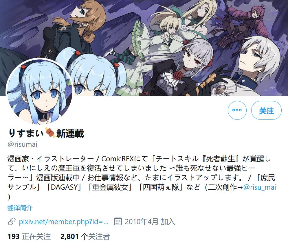 1593768901121408.jpg