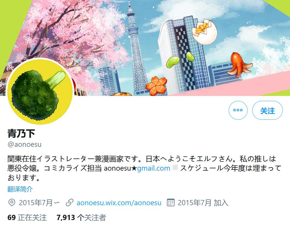 1593769516286937.jpg