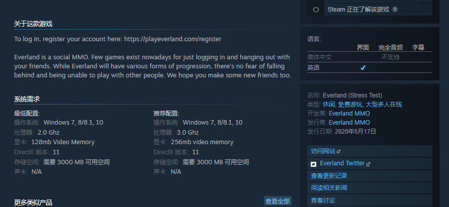 ħ硷Reckful֢ɱ31ꡣ