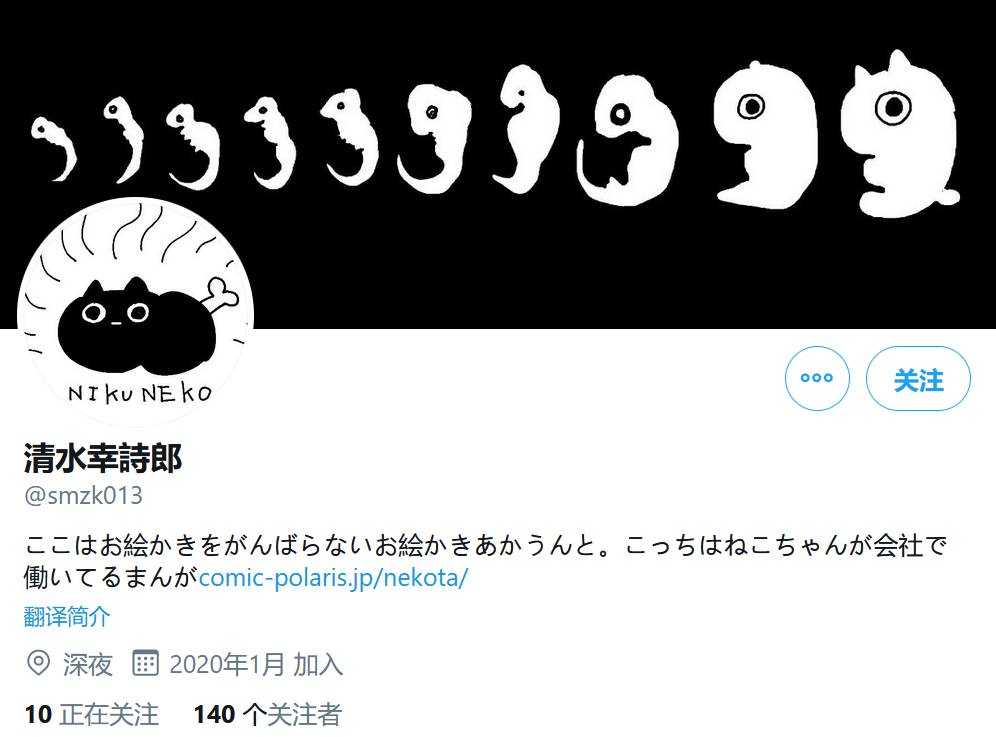 1593771399975047.jpg
