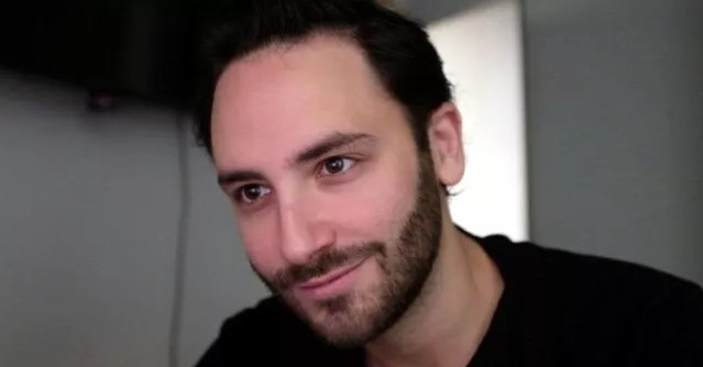 ħ硷Reckful֢ɱ31ꡣ