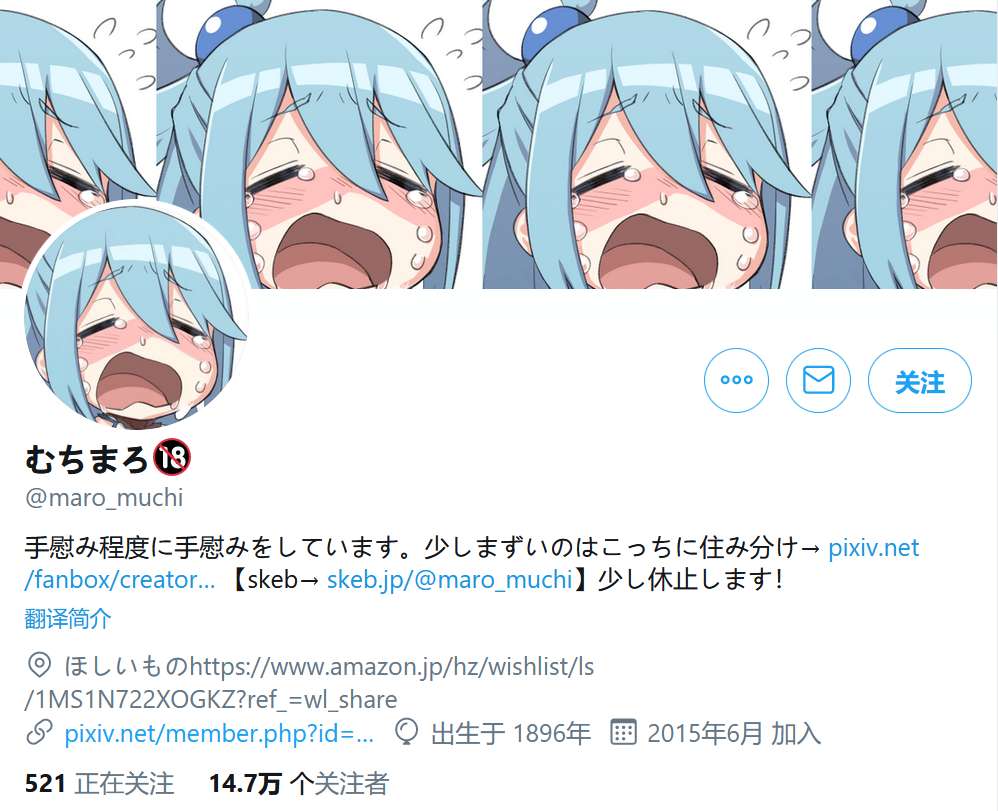 1593771220509489.jpg