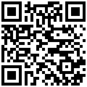 ְ졿MyethosգԴ 1/8ְ쿪- ACG17.COM