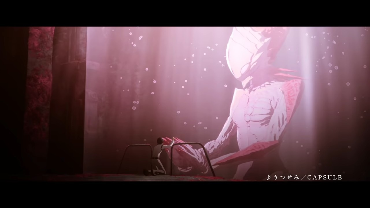 ϣ櫵ʿ 糡涯2021ӳ- ACG17.COM