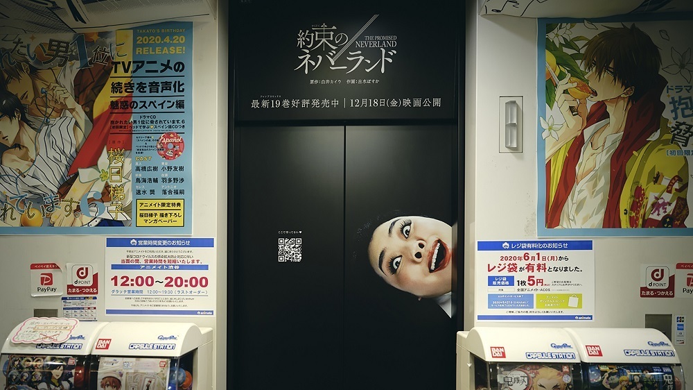 ҹˣԼλõ˵Ӱ棬ɱֱ- ACG17.COM