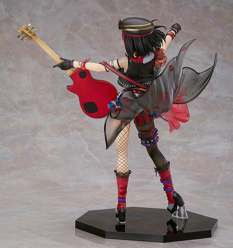 ְ졿ѵĶԿġBanG Dream! 1/7ְ쿪- ACG17.COM