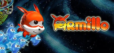 ߴϲһ|steamϲһArmillo