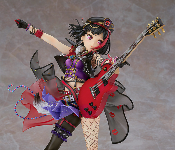 ְ졿ѵĶԿġBanG Dream! 1/7ְ쿪- ACG17.COM