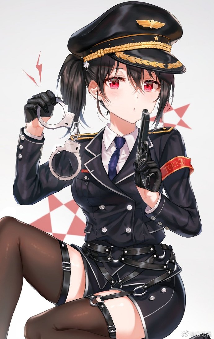 Ȼѡԭ~