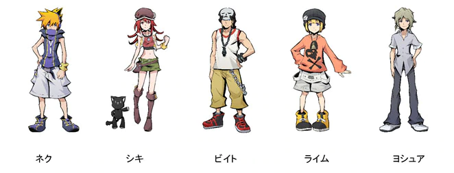 TIMͼƬ20200704122117.png
