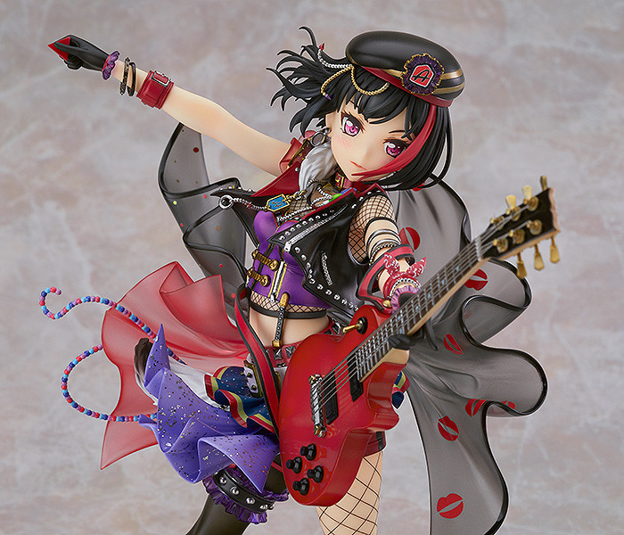 ְ졿ѵĶԿġBanG Dream! 1/7ְ쿪- ACG17.COM