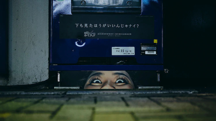 ҹˣԼλõ˵Ӱ棬ɱֱ- ACG17.COM