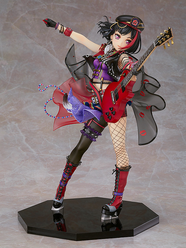 ְ졿ѵĶԿġBanG Dream! 1/7ְ쿪- ACG17.COM