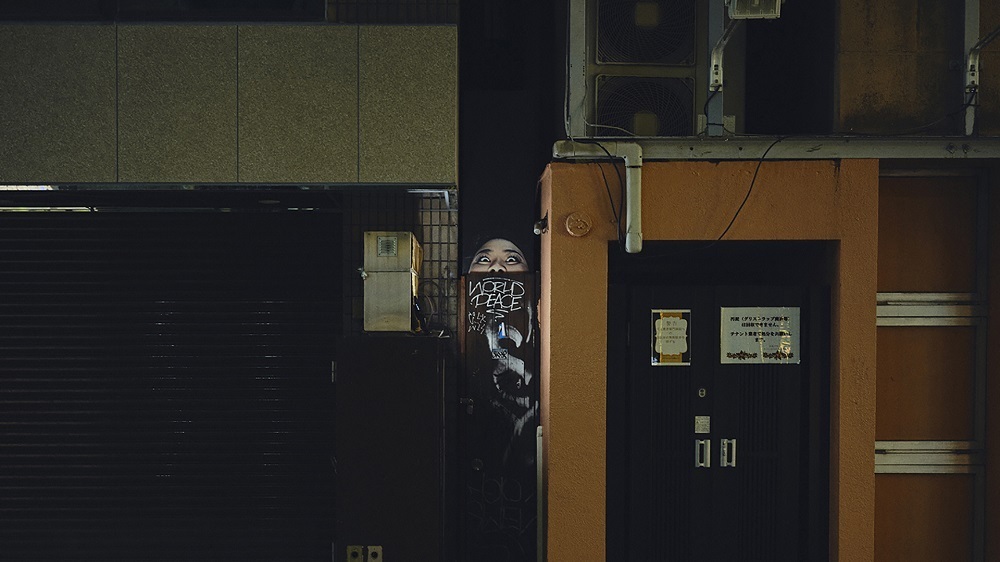 ҹˣԼλõ˵Ӱ棬ɱֱ- ACG17.COM