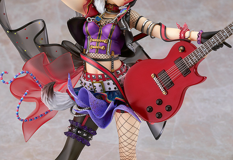 ְ졿ѵĶԿġBanG Dream! 1/7ְ쿪- ACG17.COM