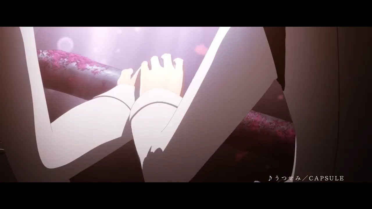 糡涯ϣ櫵ʿ ֯ǡرӰԤ 2021 ձӳ