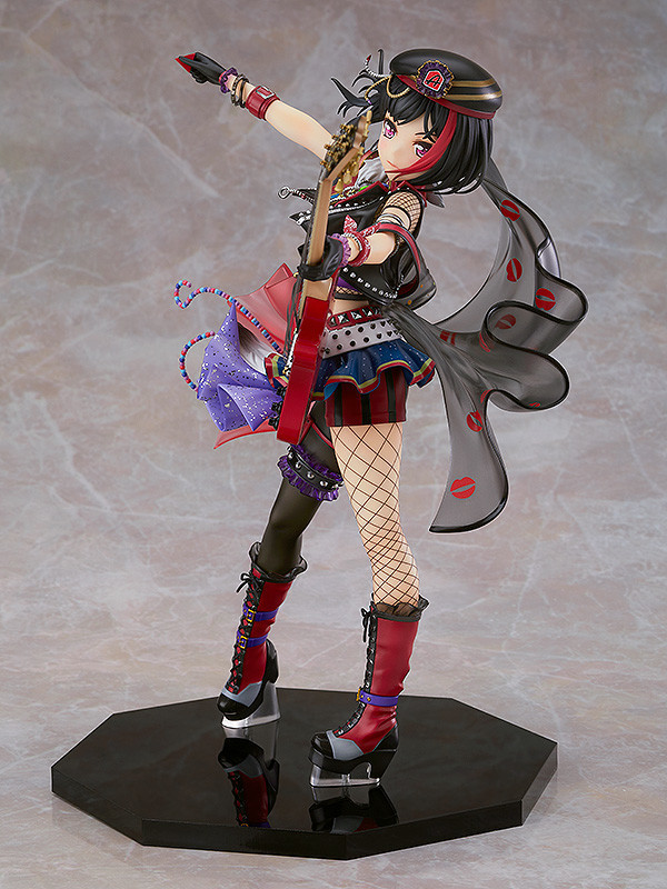 ְ졿ѵĶԿġBanG Dream! 1/7ְ쿪- ACG17.COM