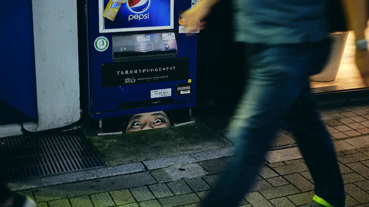 ҹˣԼλõ˵Ӱ棬ɱֱ- ACG17.COM