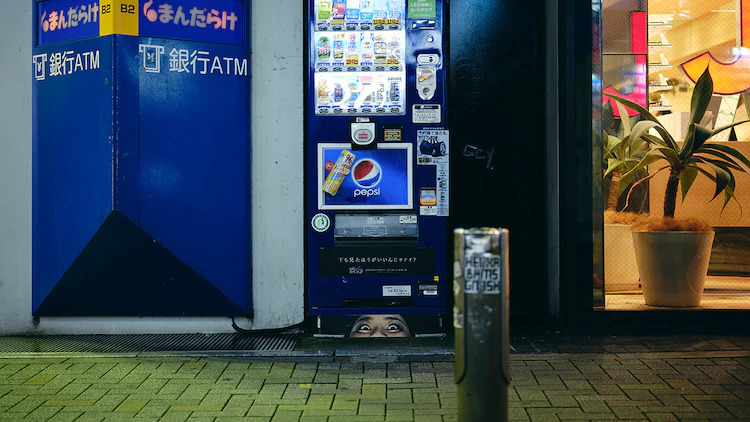 ҹˣԼλõ˵Ӱ棬ɱֱ- ACG17.COM