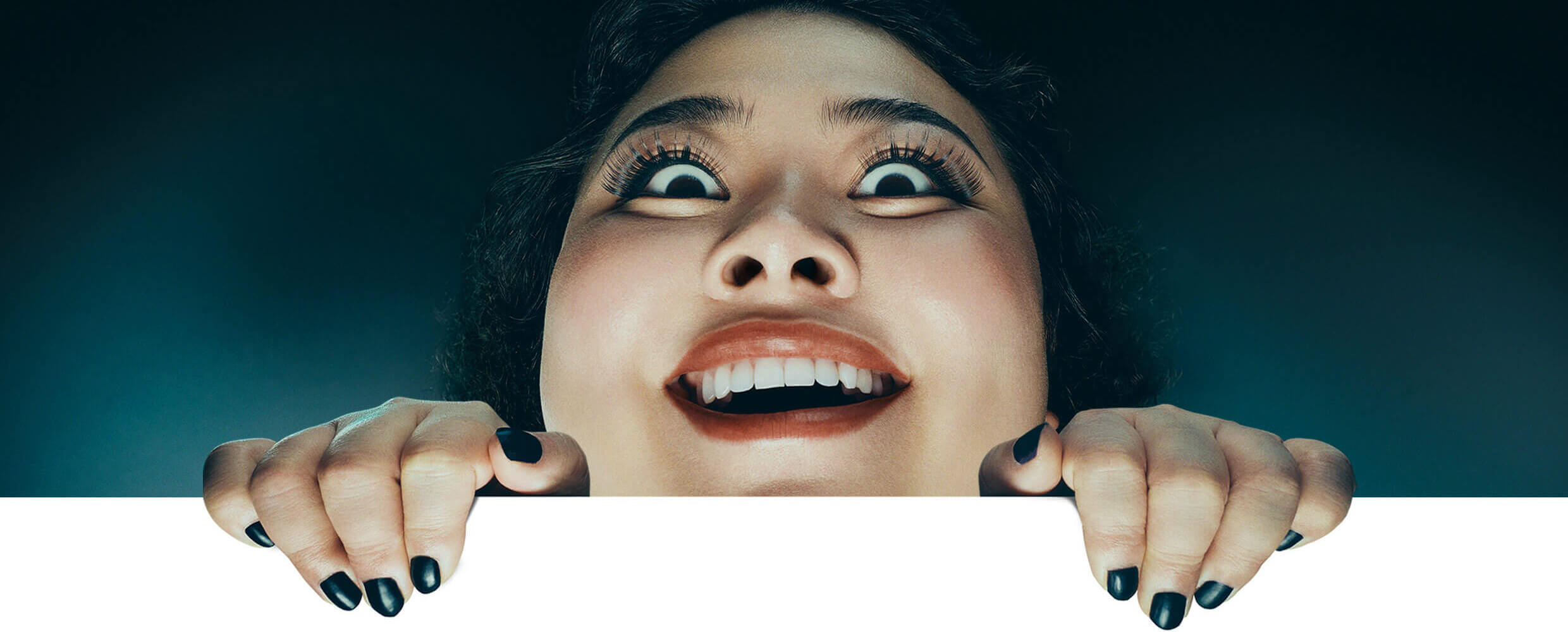 ҹˣԼλõ˵Ӱ棬ɱֱ- ACG17.COM