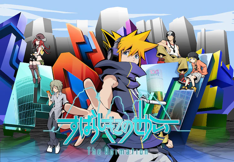 TIMͼƬ20200704122104.png
