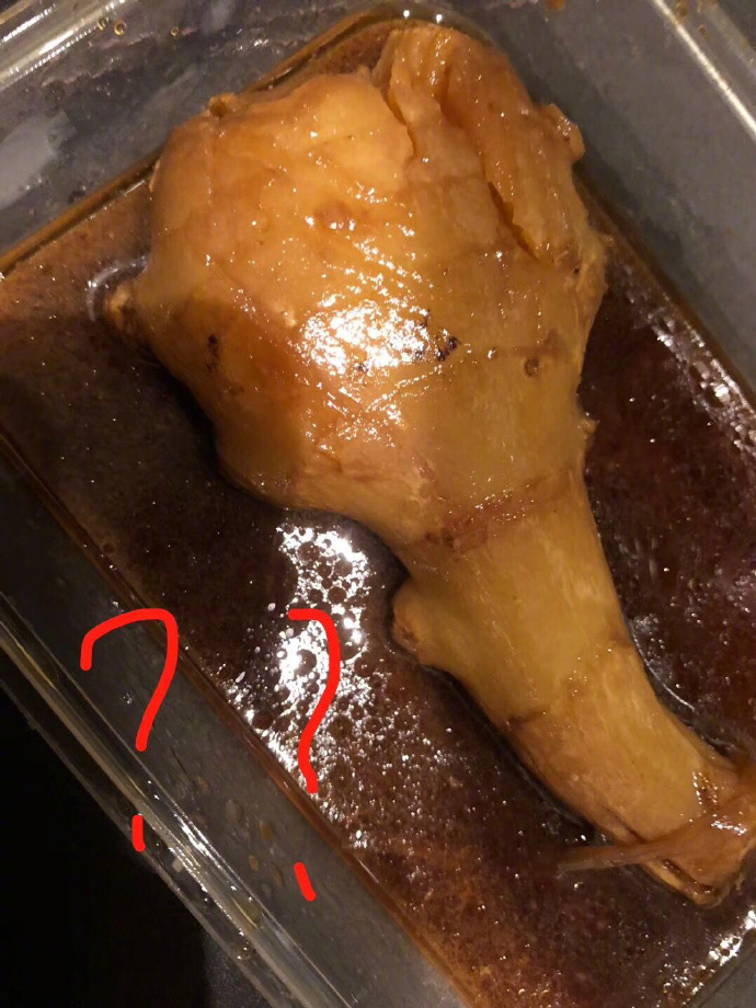 ̫ˡ