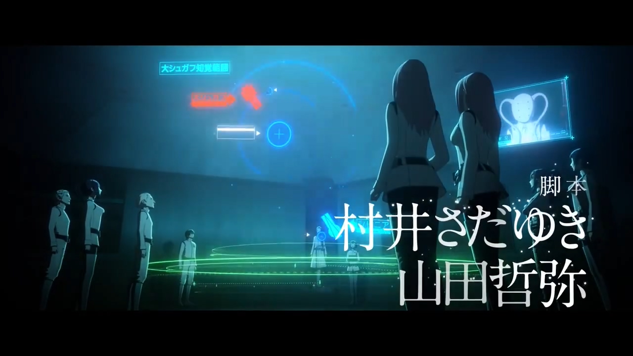 糡涯ϣ櫵ʿ ֯ǡرӰԤ 2021 ձӳ