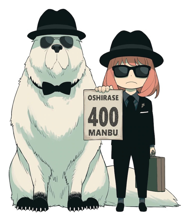ͻƣҼҡ4ۼͻ400򲿣湫- ACG17.COM