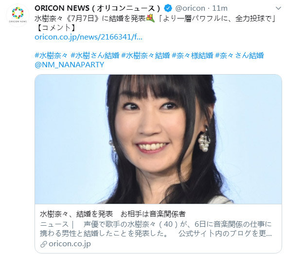 ձ֪ˮ飬ԷΪֹԡ