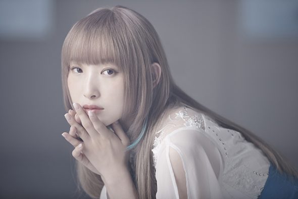 11/糡桿ɫӰ糡涯PV1127ӳ- ACG17.COM