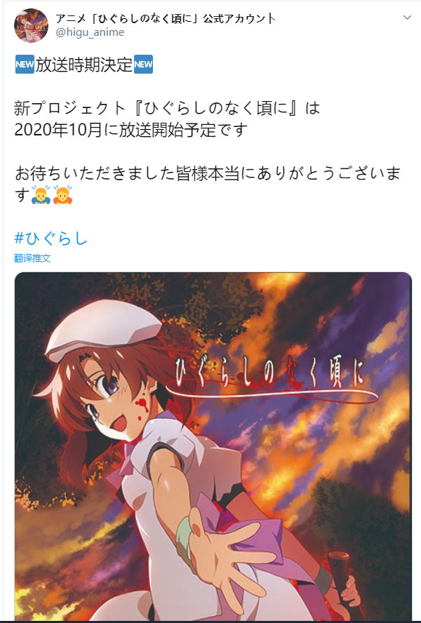 TV֮ʱȷϽ10¿ʼ͡ ????