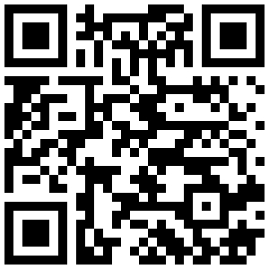 ְ졿GSC֮ɭʩݶװVer.ְٴη- ACG17.COM
