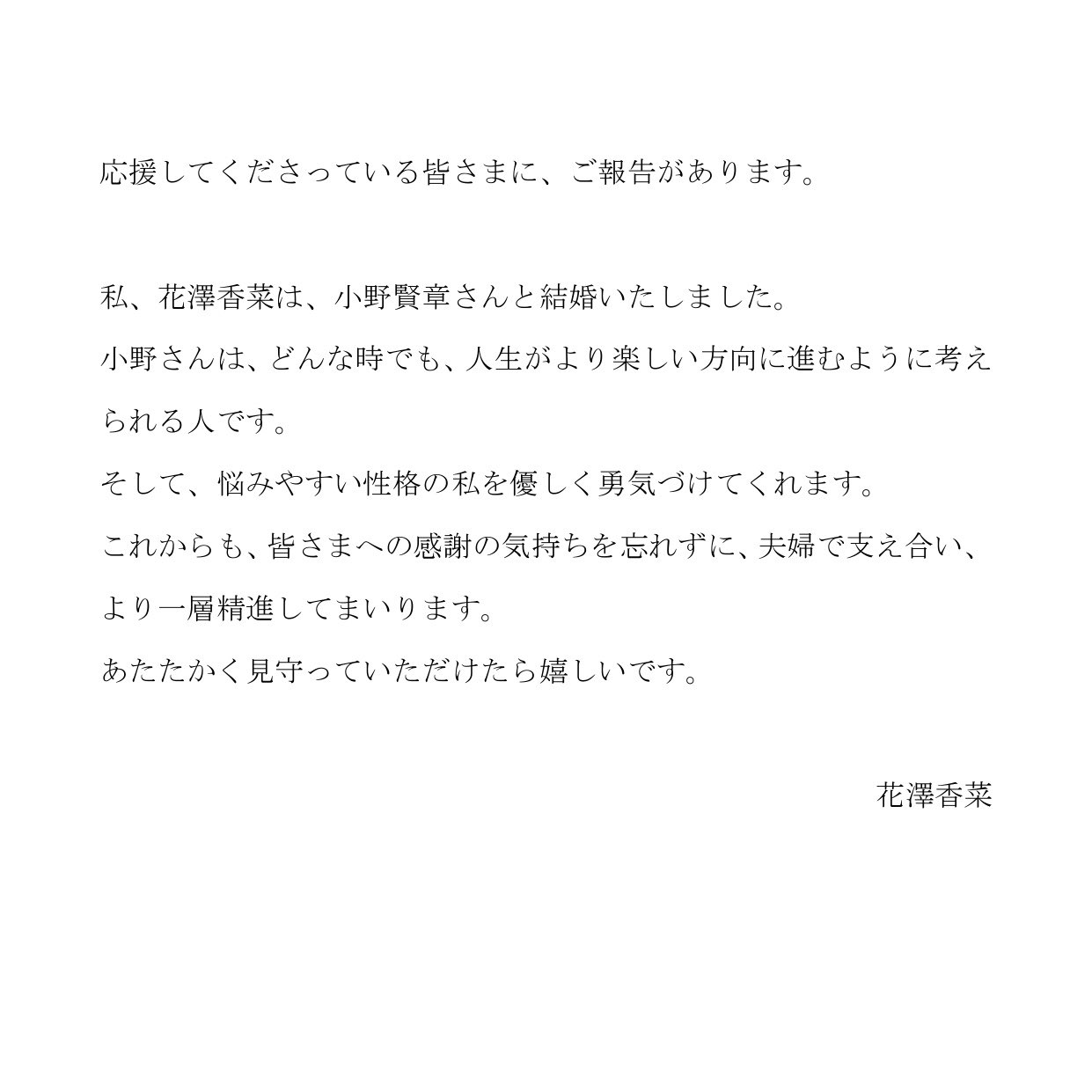 ذСҰ뻨顣 ????үᣡ
