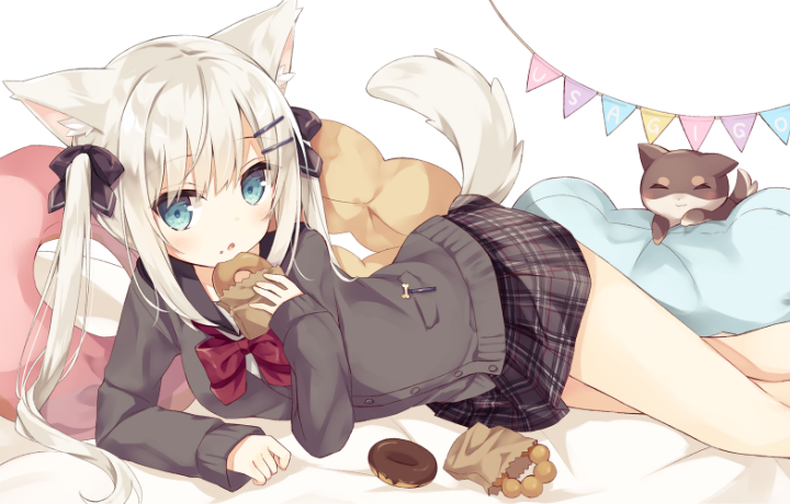 76435086_p0.png