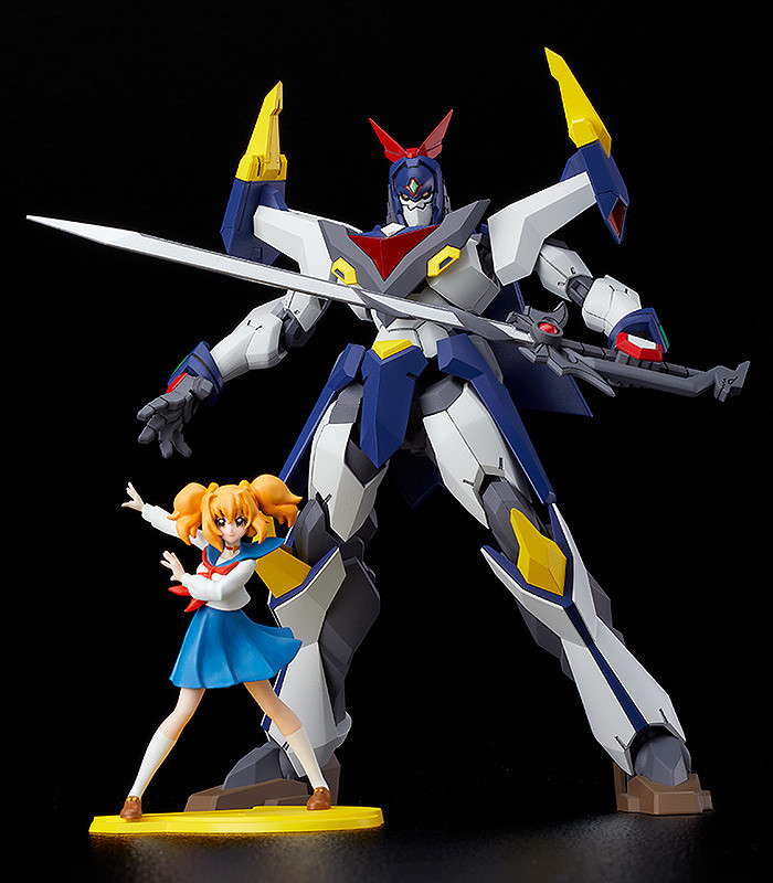 ְ졿GSCPOPӺPIPIճMODEROID PIPIBARIģʽ- ACG17.COM