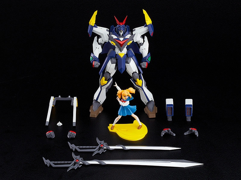 ְ졿GSCPOPӺPIPIճMODEROID PIPIBARIģʽ- ACG17.COM