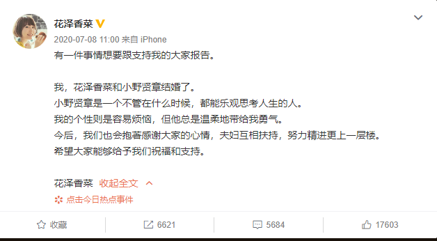 ذСҰ뻨顣 ????үᣡ