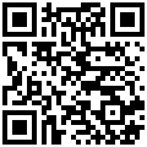 ְ졿GSCPOPӺPIPIճMODEROID PIPIBARIģʽ- ACG17.COM