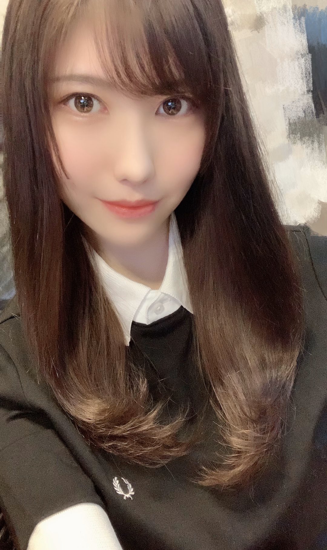 ԭָİ( ) ? ? ????