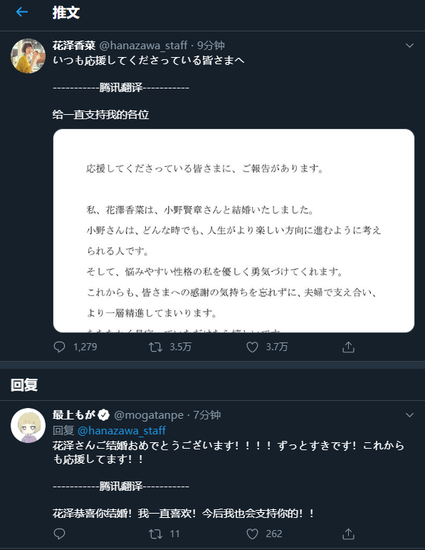 ذСҰ뻨顣 ????үᣡ