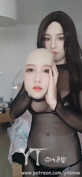 ҺЩƭǮеˣ˭ϵó